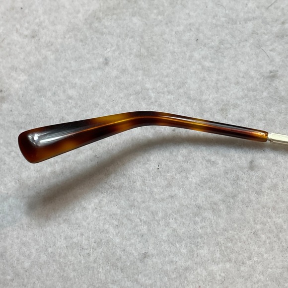 Longchamp LO627S Sunglasses Womens OS Brown Tortoise Shell Cat Eye 57-16-140 main image 13